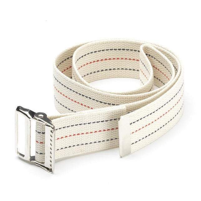 OTC - Ceinture de marche/transfert