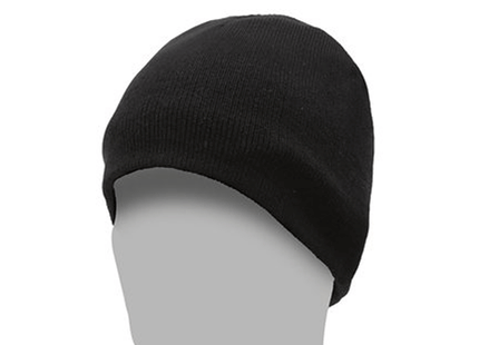 TUQUE THERMIQUE HR HOMME