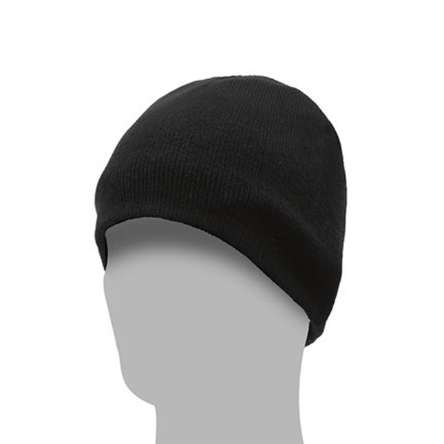 TUQUE THERMIQUE HR HOMME