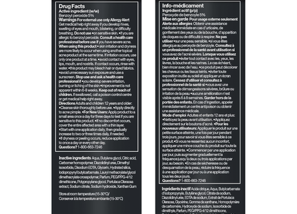 Oxy - Soin anti-acné en profondeur | 28 g