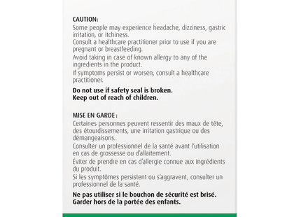 A.Vogel - Venaforce Extra pour varices et hémorroïdes | 30 comprimés