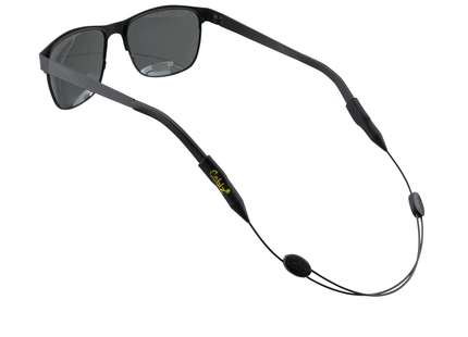 Cablz - Zipz XL Adjustable Eyewear Retainer Collection | 1 Pair