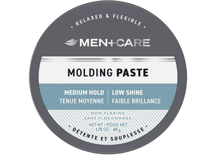 Dove - Men+Care Molding Paste | 49 g