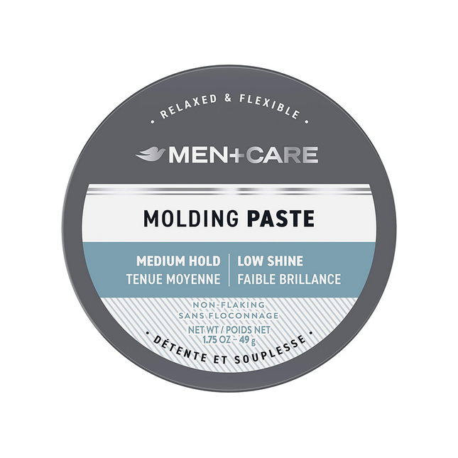 Dove - Men+Care Molding Paste | 49 g