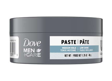 Dove - Men+Care Molding Paste | 49 g