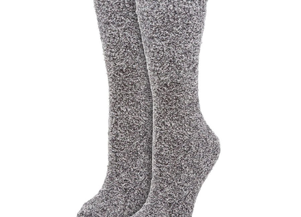 Simon Chang - Women's Crew Socks – Shoe Size 6-10