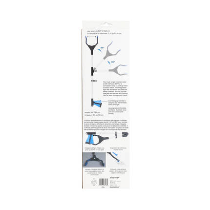 BIOS Living - Multi-Angle Reacher