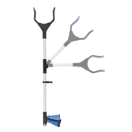 BIOS Living - Multi-Angle Reacher