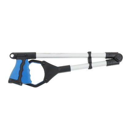 BIOS Living - Multi-Angle Reacher