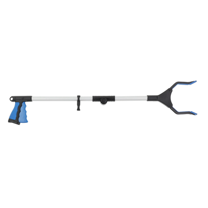 BIOS Living - Multi-Angle Reacher