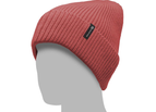 Cranberry