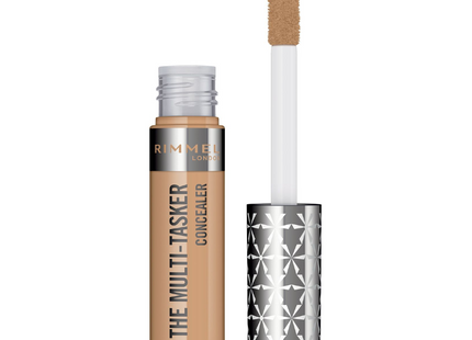 Rimmel - The Multi-Tasker Concealer Collection | 10 mL