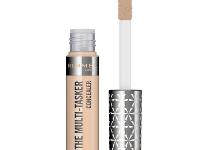 Rimmel - The Multi-Tasker Concealer Collection | 10 mL