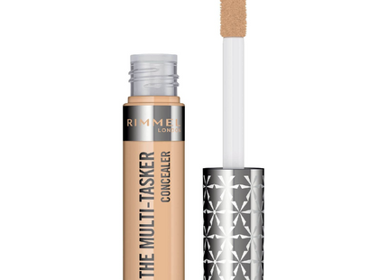 Rimmel - The Multi-Tasker Concealer Collection | 10 mL