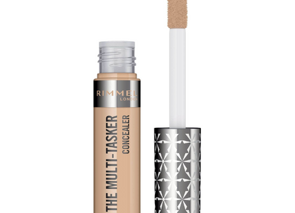 Rimmel - The Multi-Tasker Concealer Collection | 10 mL