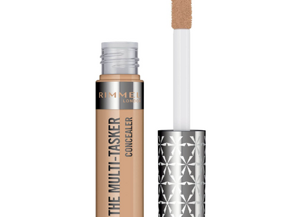 Rimmel - The Multi-Tasker Concealer Collection | 10 mL