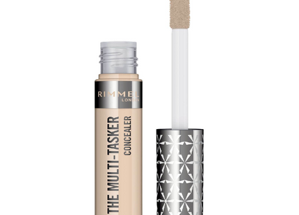 Rimmel - The Multi-Tasker Concealer Collection | 10 mL