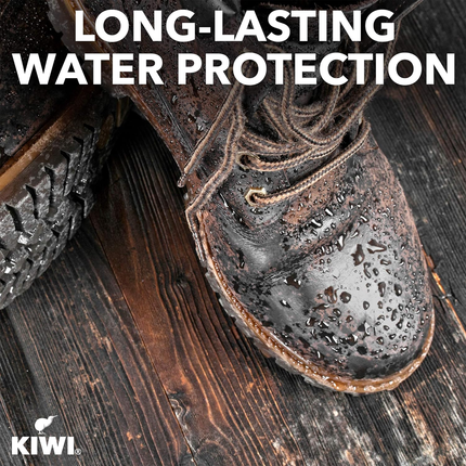 Kiwi – Camp Dry hydrofuge très résistant | 297 g