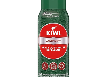 Kiwi - Camp Dry Heavy Duty Water Repellent | 297 g