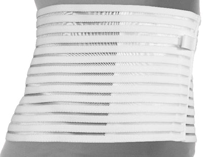 OTC - Post-Partum Support White