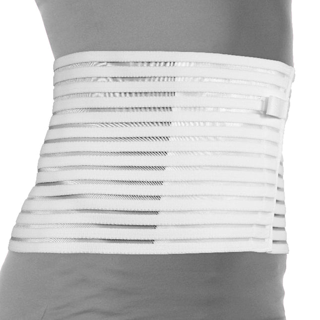 OTC - Soutien post-partum Blanc