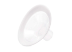 27MM