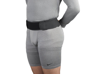 OTC - Trochanter Belt, Black | Universal