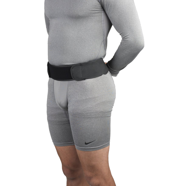 OTC - Trochanter Belt, Black | Universal