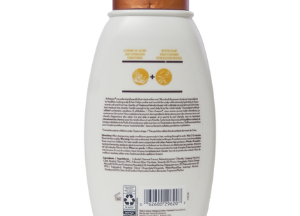 Aveeno - Almond Oil Blend Deep Hydration Conditioner