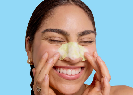 Bioré - Bubbly Pore Nose Mask | 8 Count