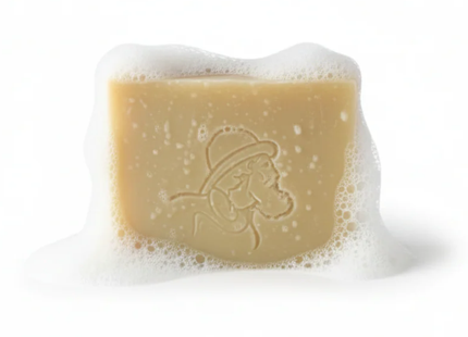 Nova Scotia Fisherman - Sea Salt Soap | 136 g