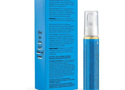 Marc Anthony - Oil of Morocco Argan Oil Treatment | 50 mL