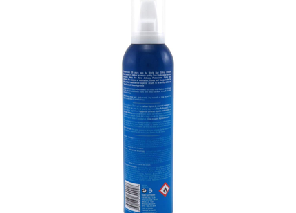 Marc Anthony - Oil of Morocco Mousse | 250 mL
