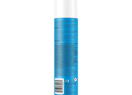 Marc Anthony - Oil of Morocco Volume Shine Hairspray | 250 g