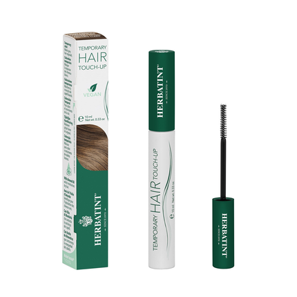 Herbatint - Temporary Hair Touch Up Collection | 10 mL