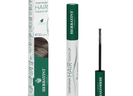 Herbatint - Collection de retouches temporaires pour cheveux | 10 ml*