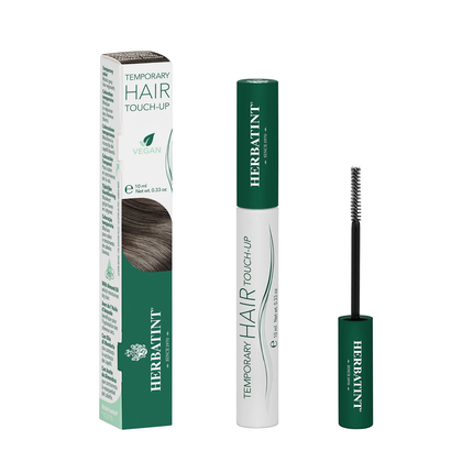 Herbatint - Temporary Hair Touch Up Collection | 10 mL