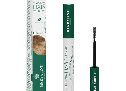 Herbatint - Temporary Hair Touch Up Collection | 10 mL*