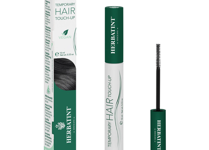 Herbatint - Temporary Hair Touch Up Collection | 10 mL*