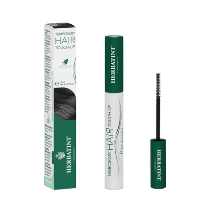 Herbatint - Temporary Hair Touch Up Collection | 10 mL