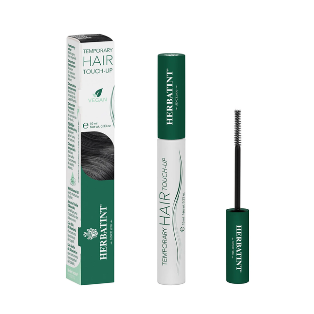 Herbatint - Collection de retouches temporaires pour cheveux | 10 ml*