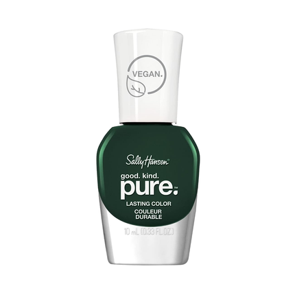 Sally Hansen - Good Kind Pure Vegan | 10 mL