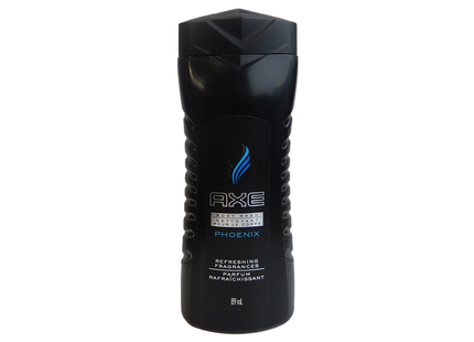 Axe - Body Wash, Phoenix | 89 mL