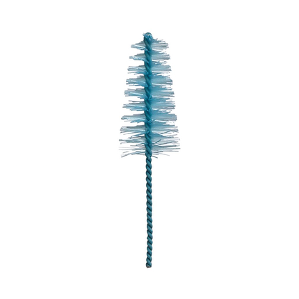GUM - Proxabrush Refills - Wide | 10 Pack