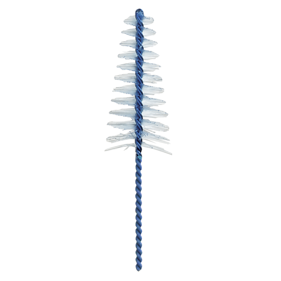 GUM - Recharges Proxabrush - Large | paquet de 10