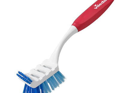 Brosse à vaisselle et évier Vileda