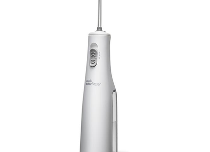 Waterpik - Cordless Express Waterflosser