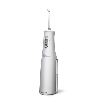 Waterpik - Cordless Express Waterflosser