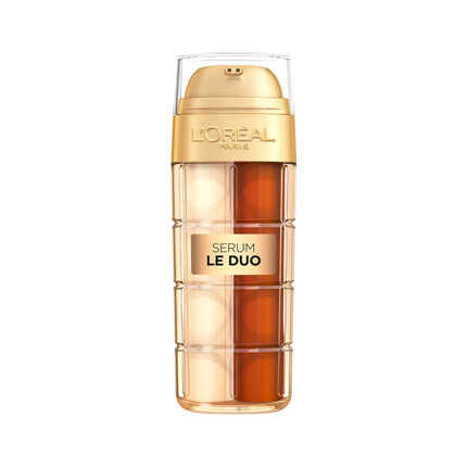 L'Oréal Paris - Age Perfect Cell Renewal Serum | 30 mL