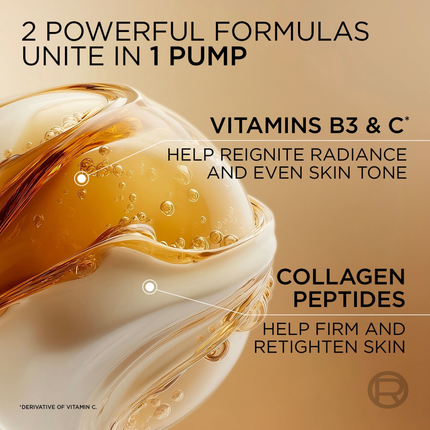 L'Oréal Paris - Age Perfect Cell Renewal Serum | 30 mL